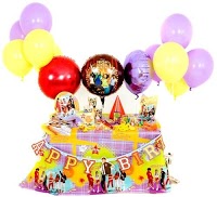 Daisys Entertainments Childrens Entertainers and Party Supplies 1102743 Image 9